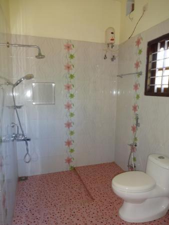 Fool'S Paradise Homestay Alappuzha Экстерьер фото